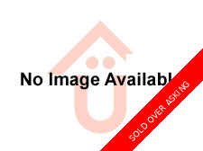 British Properties House/Single Family for sale:  4 bedroom 3,039 sq.ft. (Listed 2020-05-28)