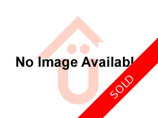 New Horizons House for sale:  3 bedroom 1,815 sq.ft. (Listed 2018-06-13)