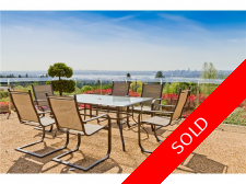 British Properties House for sale:  7 bedroom 7,680 sq.ft. (Listed 2016-06-06)
