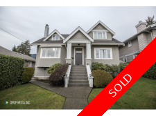 Ambleside House for sale:  5 bedroom 3,398 sq.ft. (Listed 2016-06-06)