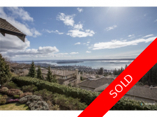 Whitby Estates House for sale:  4 bedroom 4,042 sq.ft. (Listed 2016-06-06)