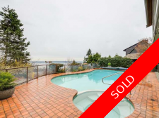 Westhill House for sale:  6 bedroom 4,595 sq.ft. (Listed 2016-06-06)