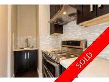 Central Lonsdale House for sale:  7 bedroom 4,954 sq.ft. (Listed 2016-06-06)